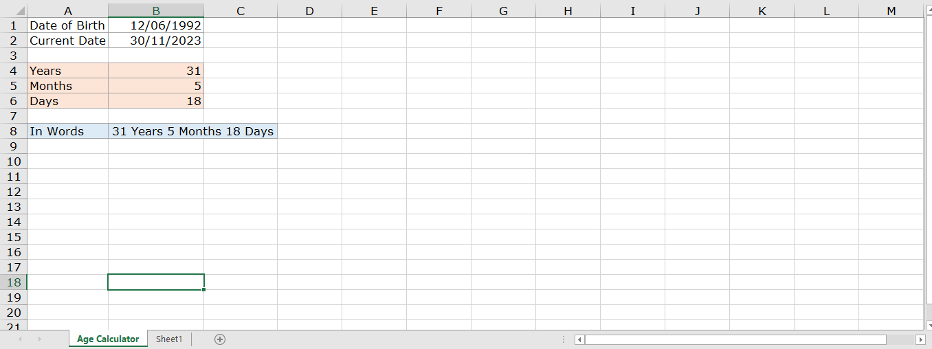 No preview available